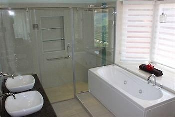 Farview Mountain Resort Villas Ooty Kültér fotó