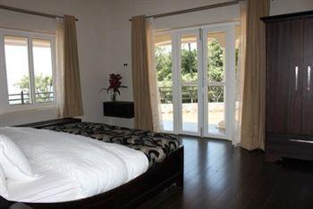 Farview Mountain Resort Villas Ooty Kültér fotó