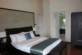 Farview Mountain Resort Villas Ooty Kültér fotó